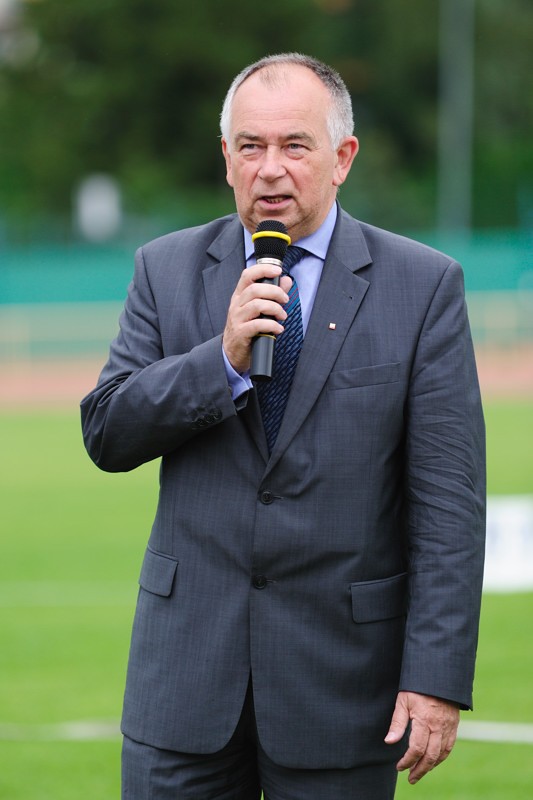 Galeria zdjęć z OOM - Płock 2011 (fot. Piotr Mieszkowski) obrazek 7