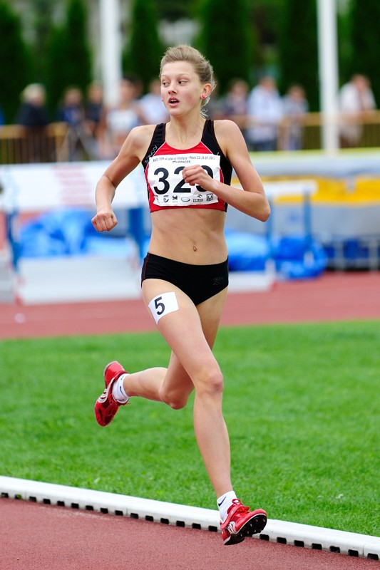 Galeria zdjęć z OOM - Płock 2011 (fot. Piotr Mieszkowski) obrazek 8