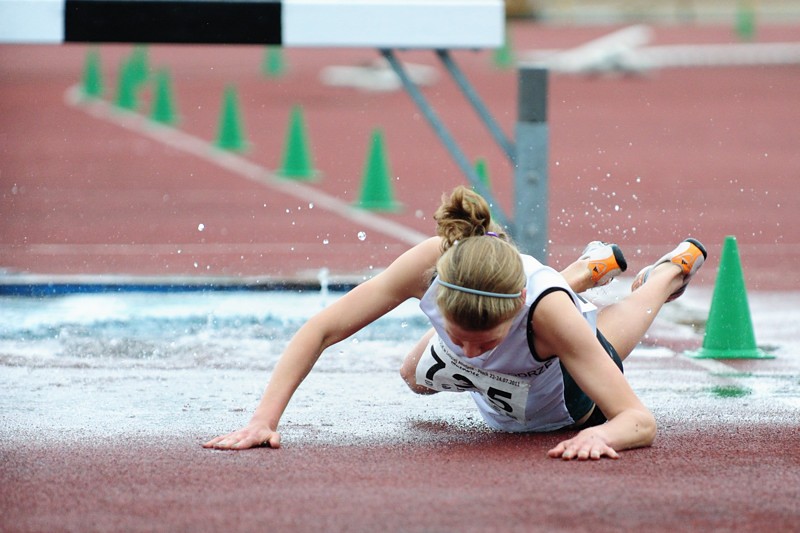 Galeria zdjęć z OOM - Płock 2011 (fot. Piotr Mieszkowski) obrazek 9
