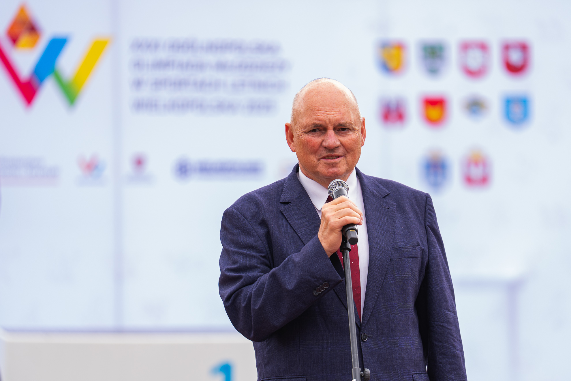 31. Ogólnopolska Olimpiada Młodzieży. 57. PZLA MP U18, dzień 2 obrazek 23