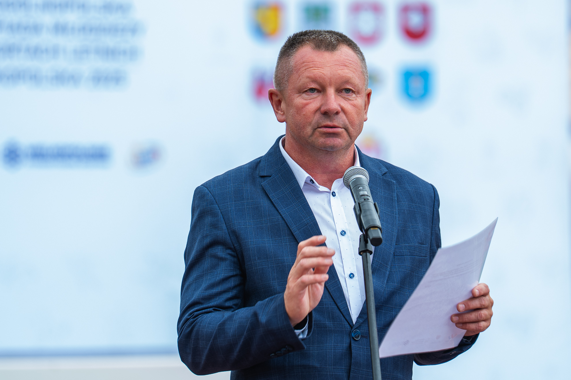 31. Ogólnopolska Olimpiada Młodzieży. 57. PZLA MP U18, dzień 2 obrazek 5