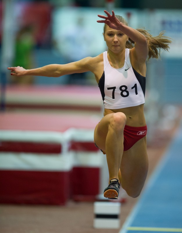 2012.02.26 HMP Seniorów Spała obrazek 9