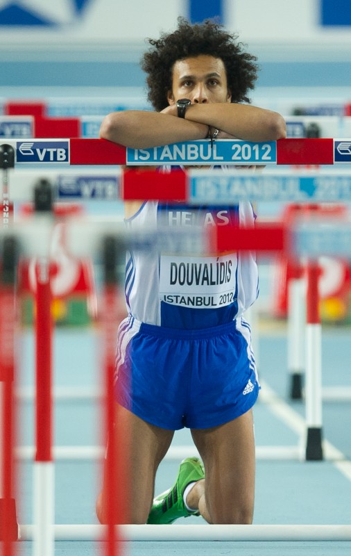 2012.03.10 14. Halowe Mistrzostwa Świata w lekkoatletyce obrazek 13