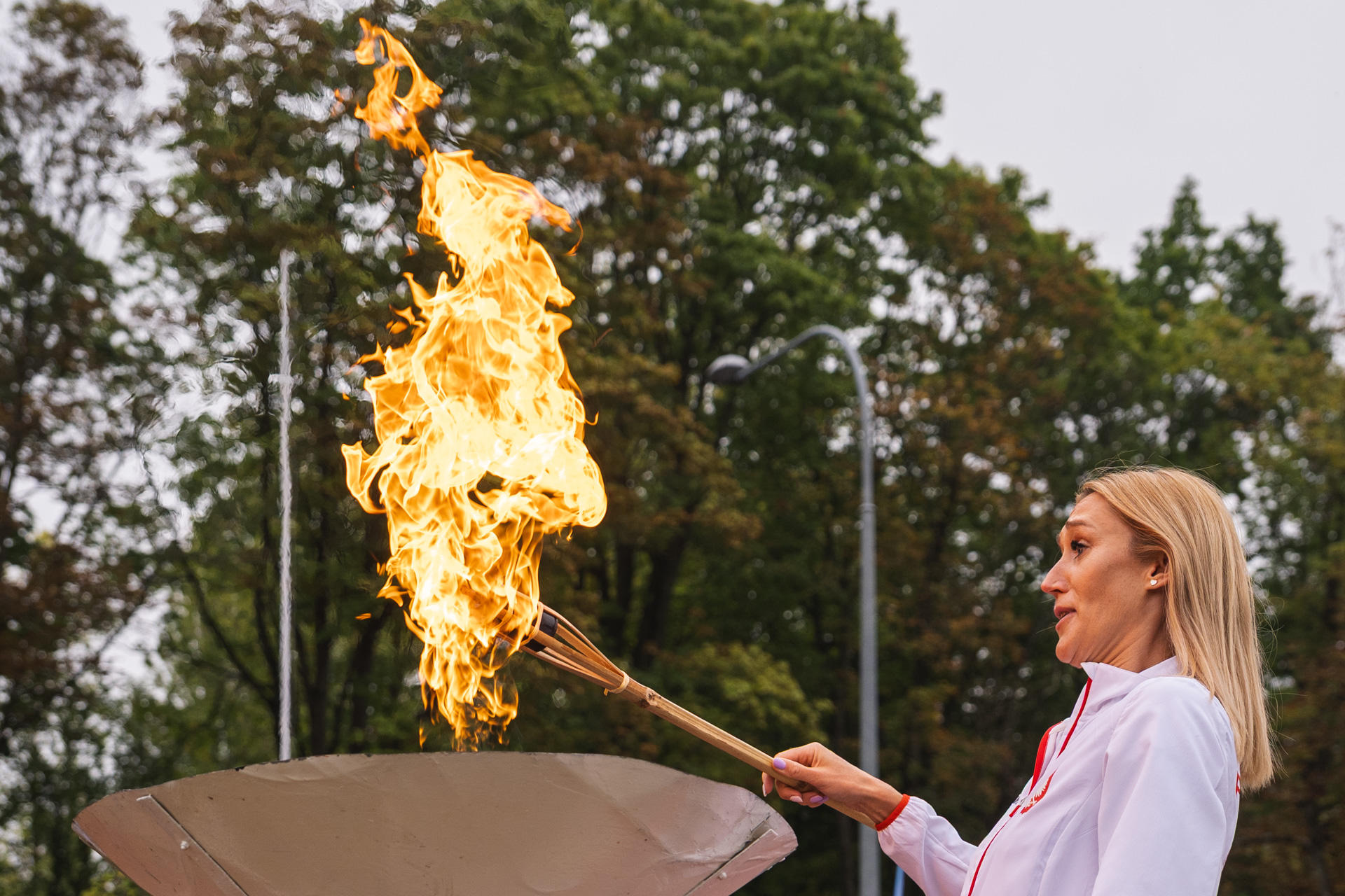 Lekkoatletyczne Nadzieje Olimpijskie 2025 – FINAŁ  obrazek 23