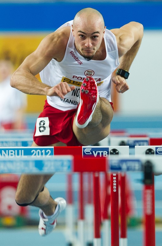 2012.03.10 14. Halowe Mistrzostwa Świata w lekkoatletyce obrazek 19