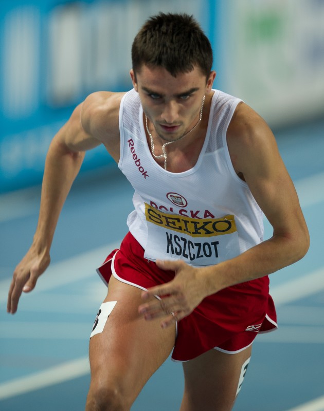 2012.03.11 14. Halowe Mistrzostwa Świata w lekkoatletyce obrazek 8