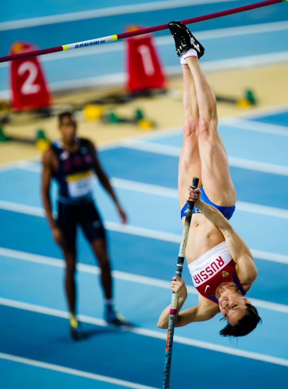 2012.03.11 14. Halowe Mistrzostwa Świata w lekkoatletyce obrazek 20