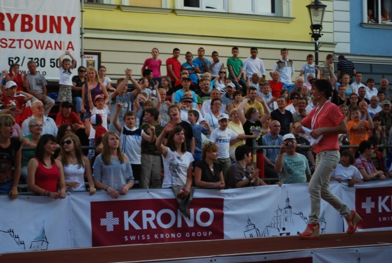 2012-05-22: 9. Międzynarodowy Mityng Skoku o Tyczce im. Tadeus obrazek 7
