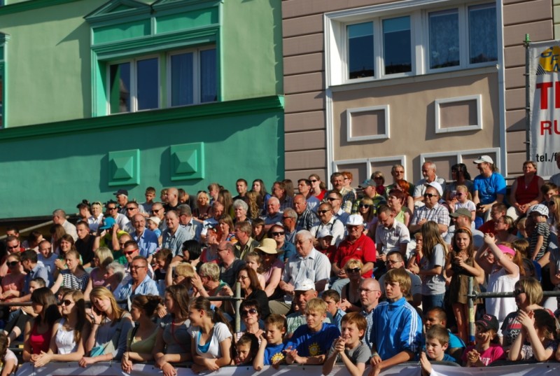 2012-05-22: 9. Międzynarodowy Mityng Skoku o Tyczce im. Tadeus obrazek 12