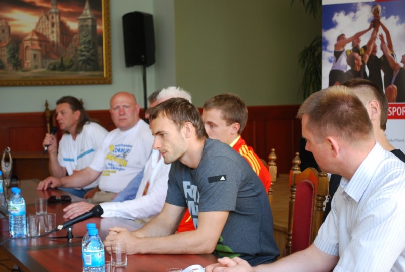 2012-05-22: 9. Międzynarodowy Mityng Skoku o Tyczce im. Tadeus obrazek 18