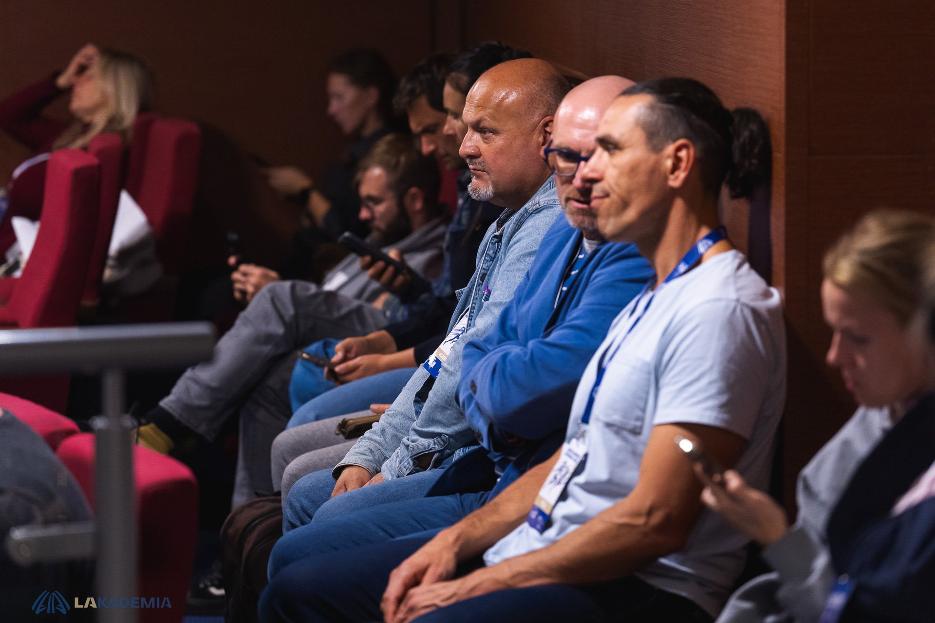 III Athletics Conference - High Performance Training obrazek 23