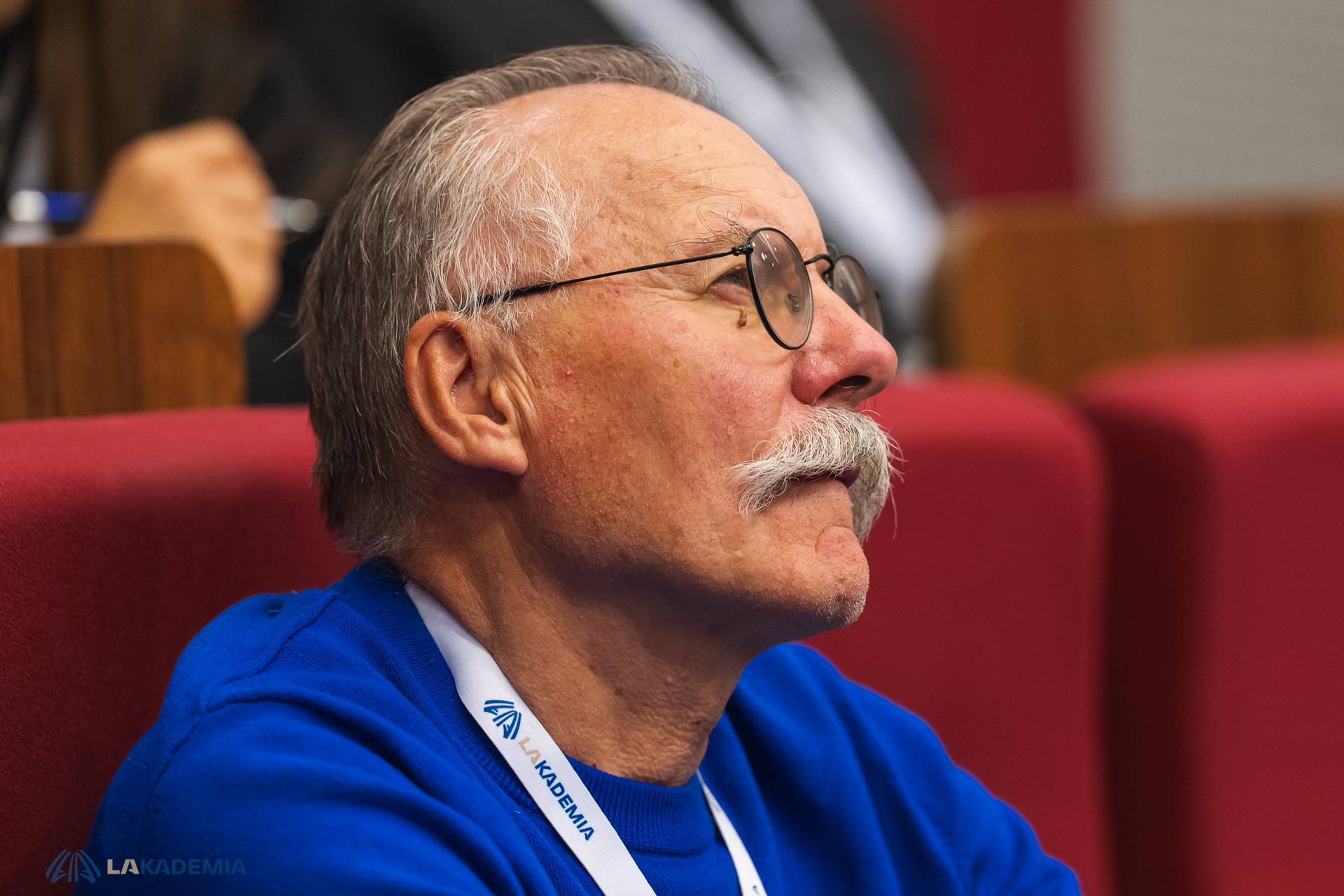 III Athletics Conference - High Performance Training obrazek 11