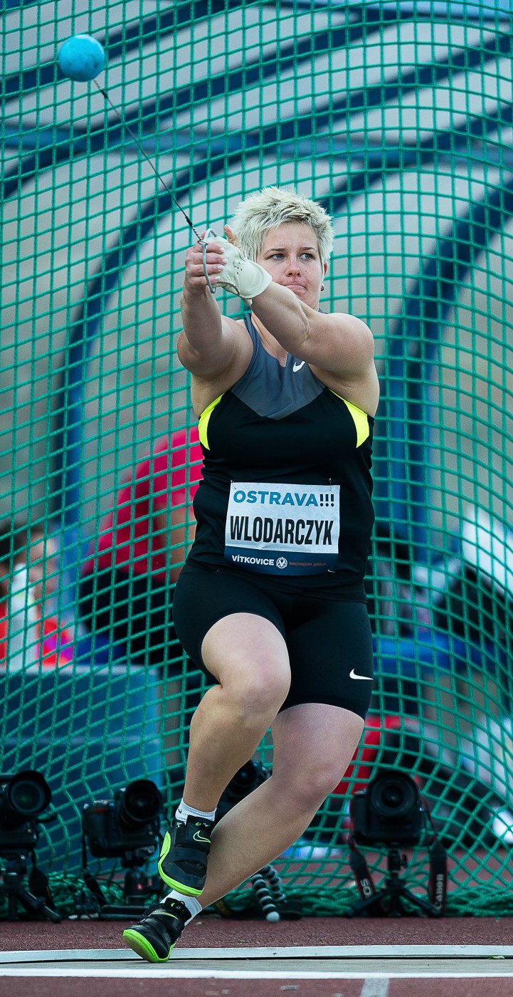 2012.04.24 Ostrava Zlata Tretra obrazek 5