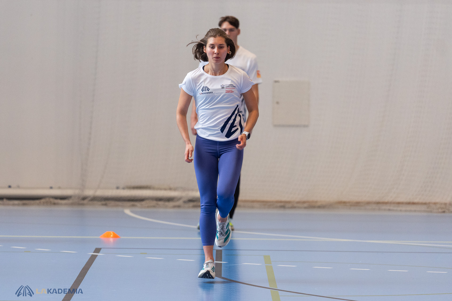 III Athletics Conference - High Performance Training obrazek 15