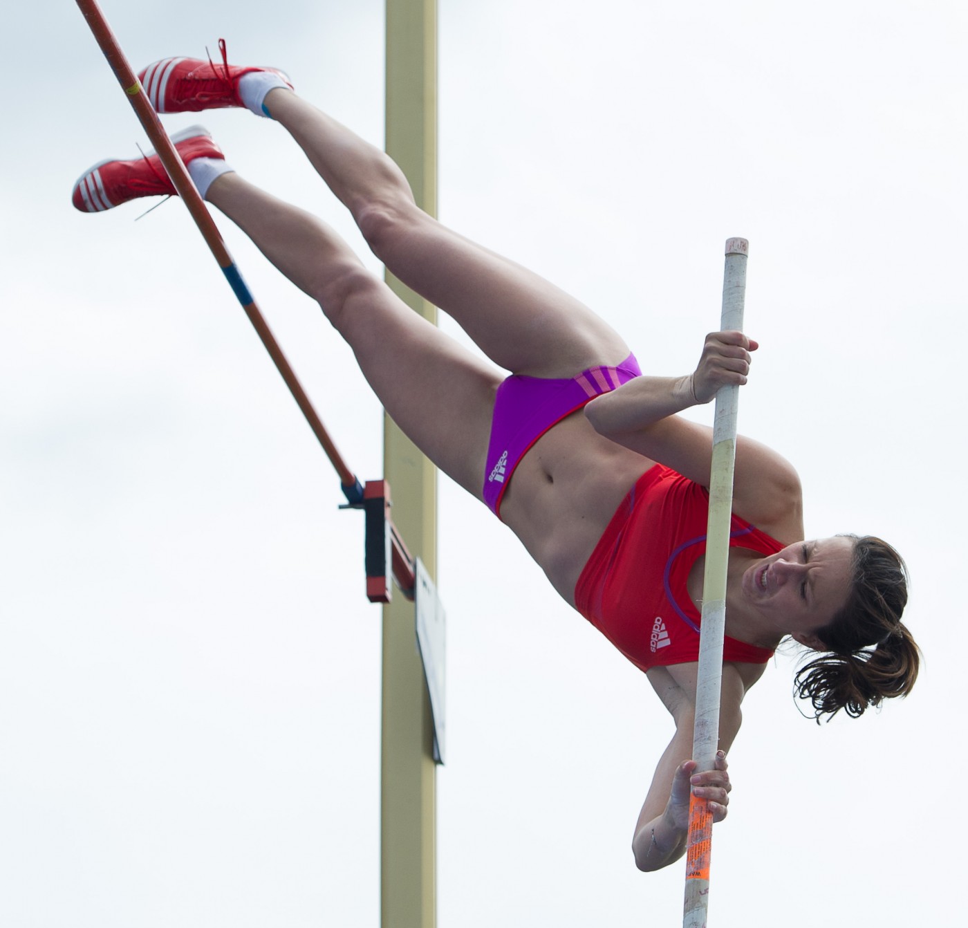 Bydgoszcz Cup 2012 obrazek 4
