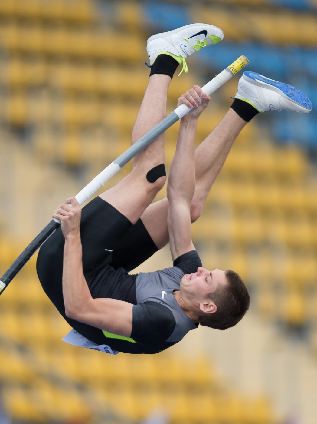 Bydgoszcz Cup 2012 obrazek 5