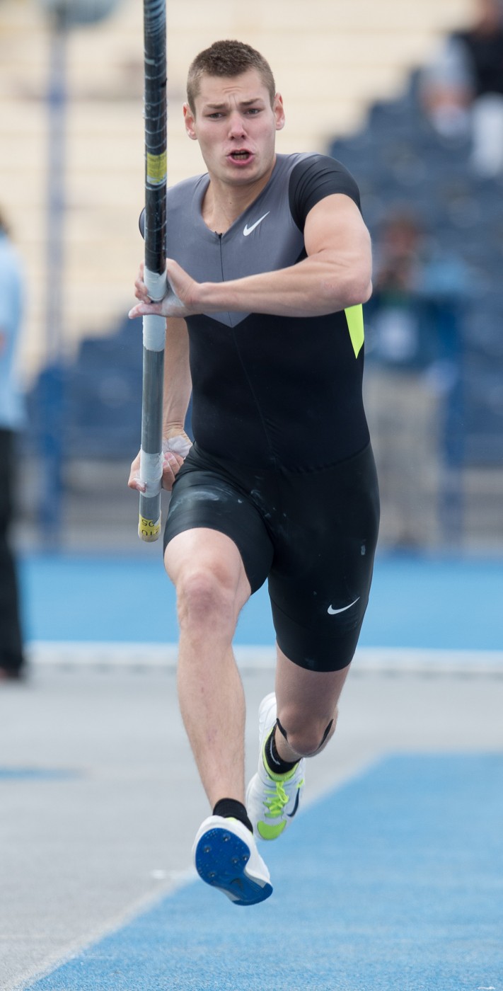 Bydgoszcz Cup 2012 obrazek 7