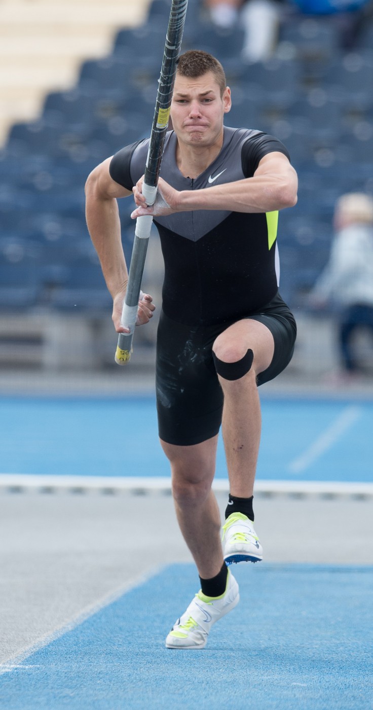 Bydgoszcz Cup 2012 obrazek 9