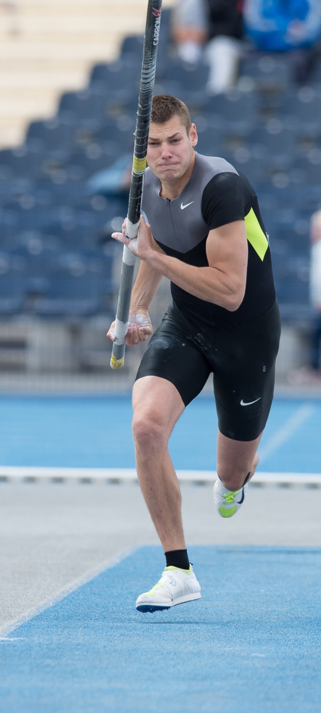 Bydgoszcz Cup 2012 obrazek 12