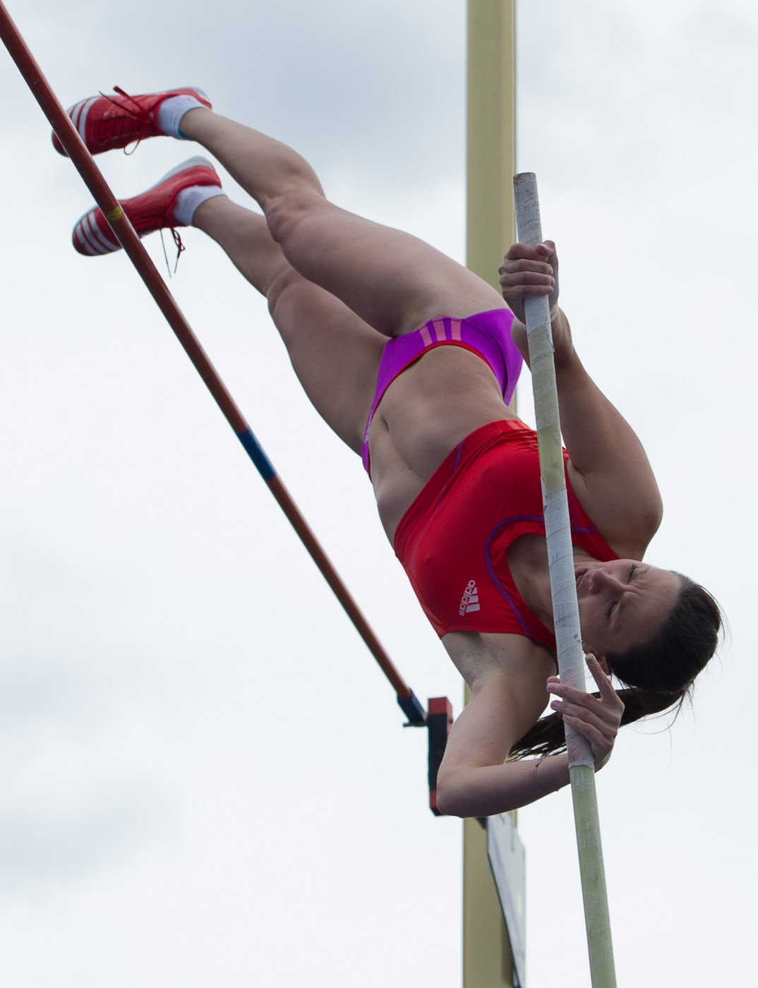 Bydgoszcz Cup 2012 obrazek 13