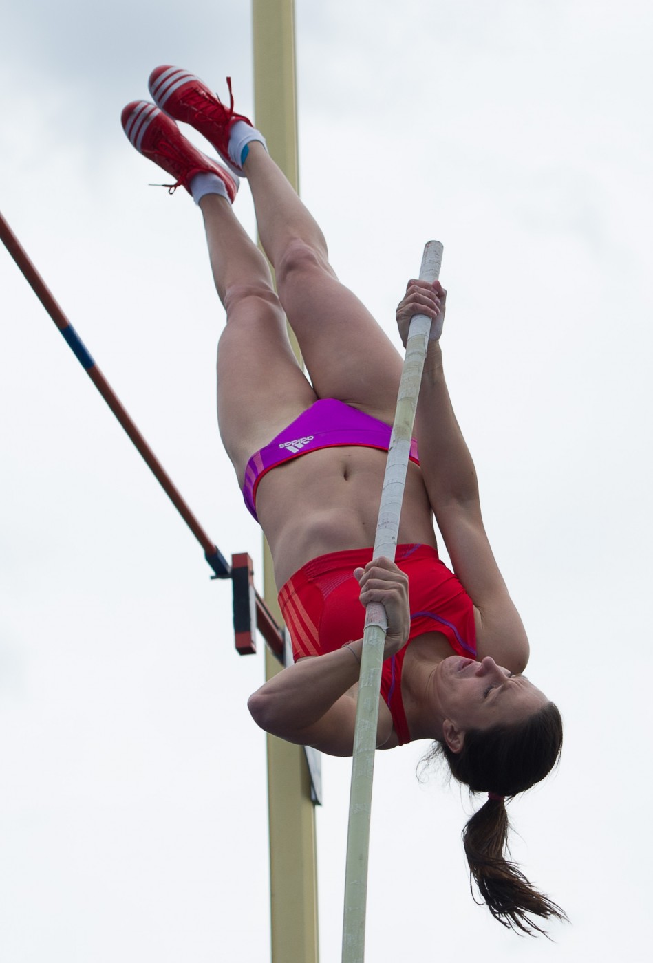 Bydgoszcz Cup 2012 obrazek 14