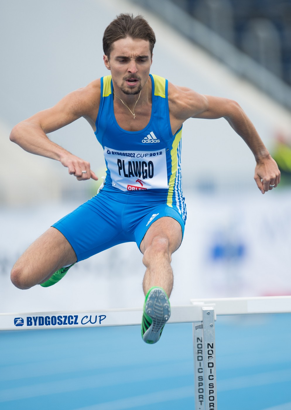 Bydgoszcz Cup 2012 obrazek 17