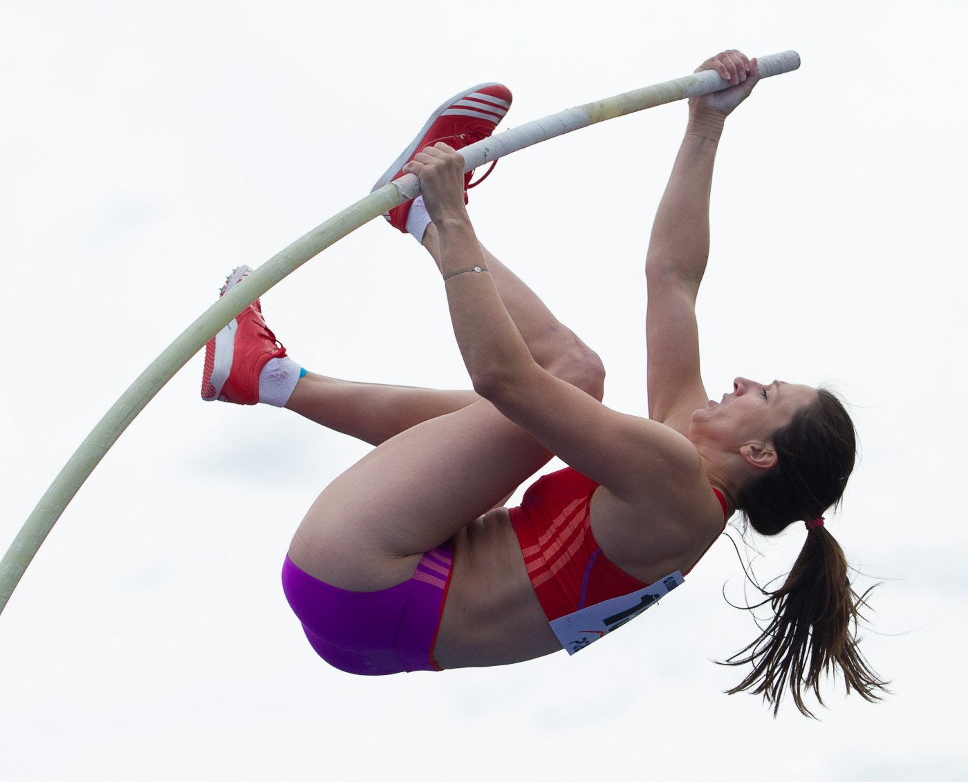 Bydgoszcz Cup 2012 obrazek 20