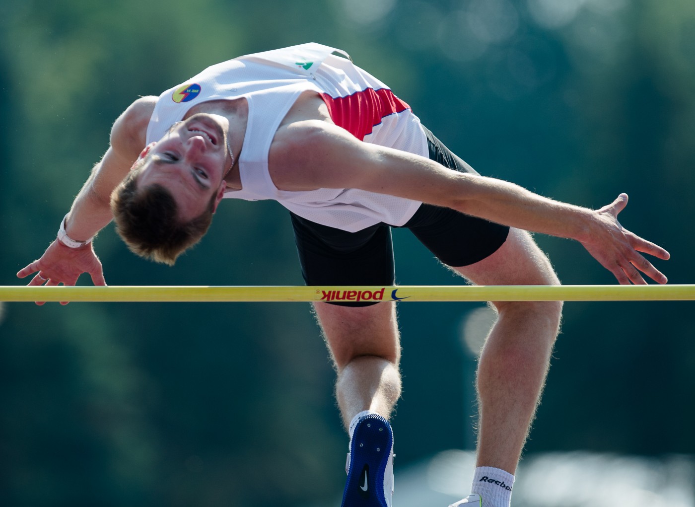 88. Mistrzostwa Polski Seniorów obrazek 13