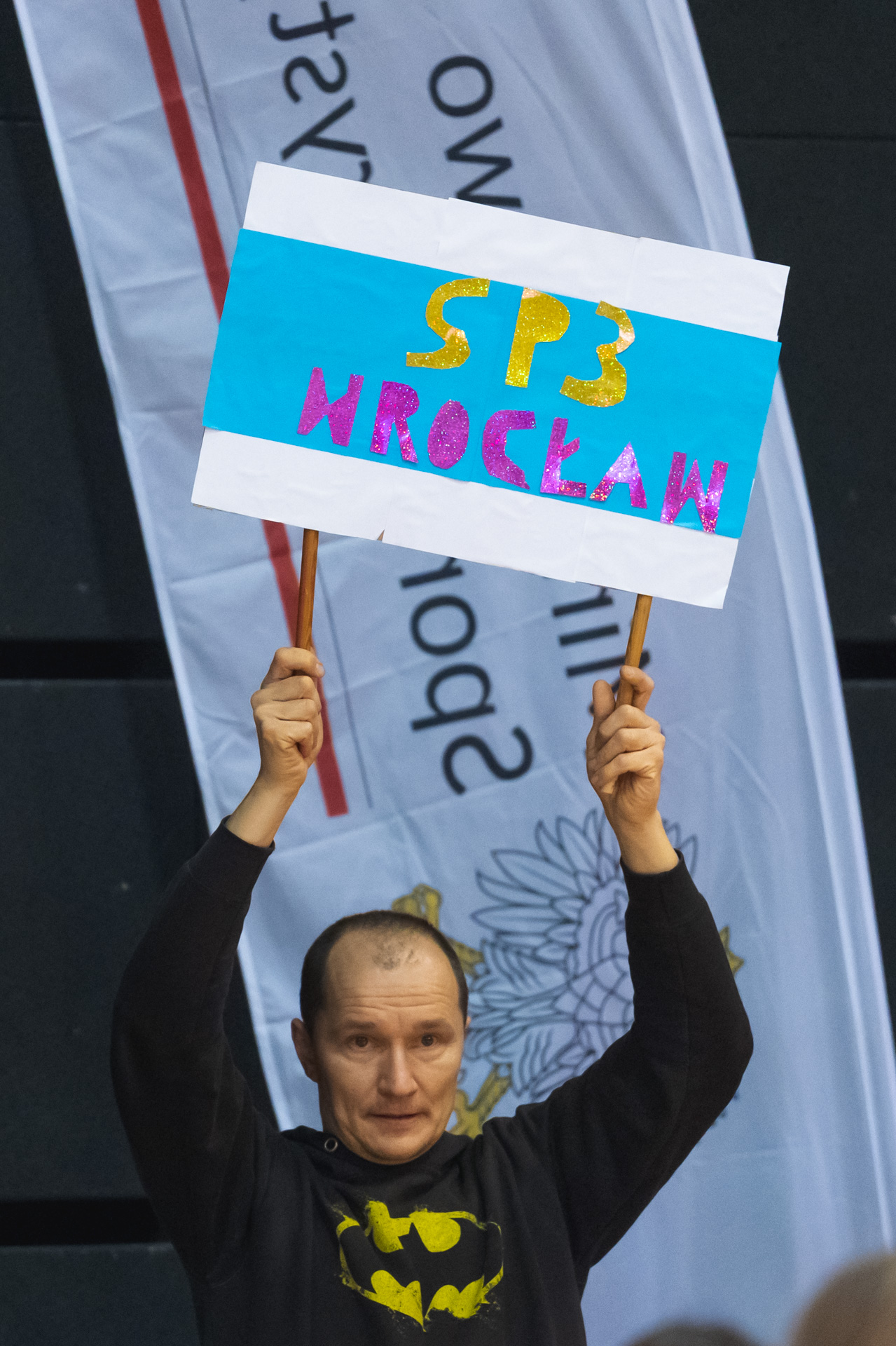 Lekkoatletyka z Orlika Gliwice obrazek 11