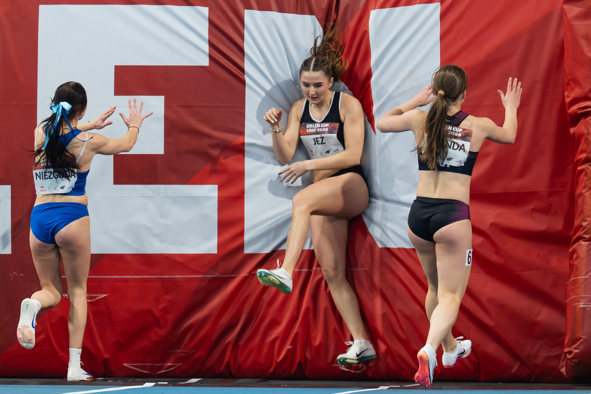 ORLEN CUP ŁÓDŹ 2026 obrazek 5