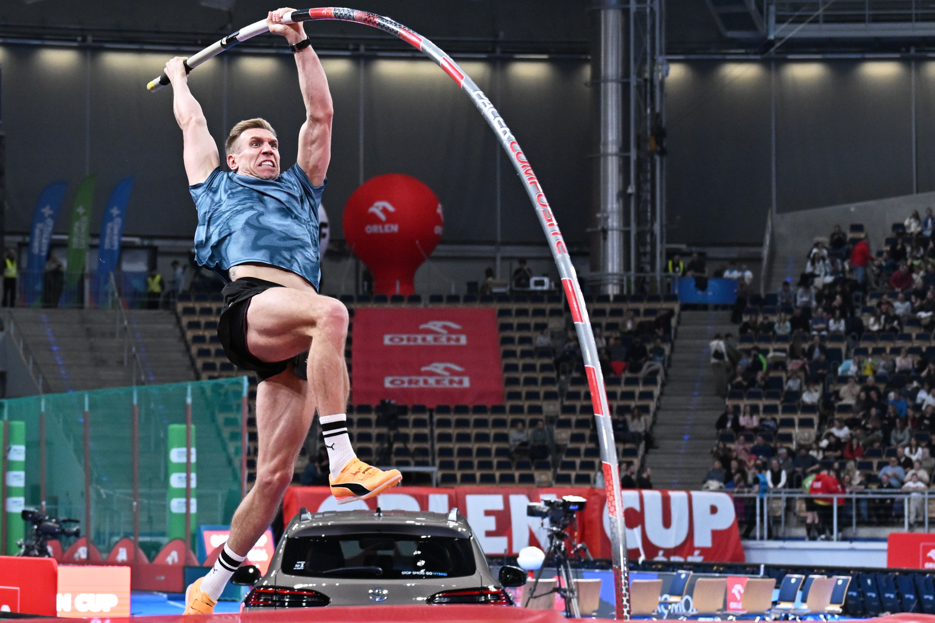 ORLEN CUP ŁÓDŹ 2026 obrazek 11