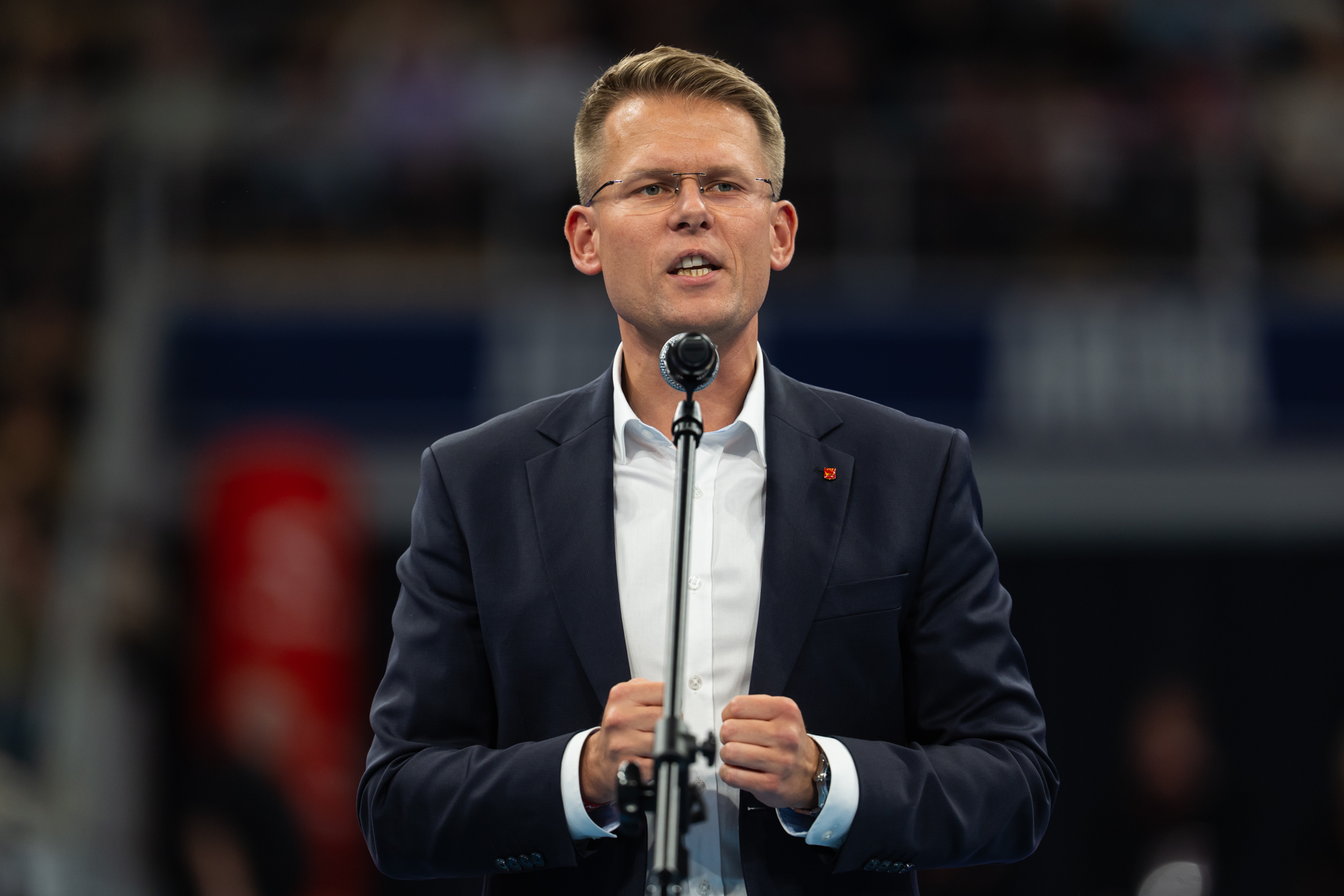 ORLEN CUP ŁÓDŹ 2026 obrazek 15