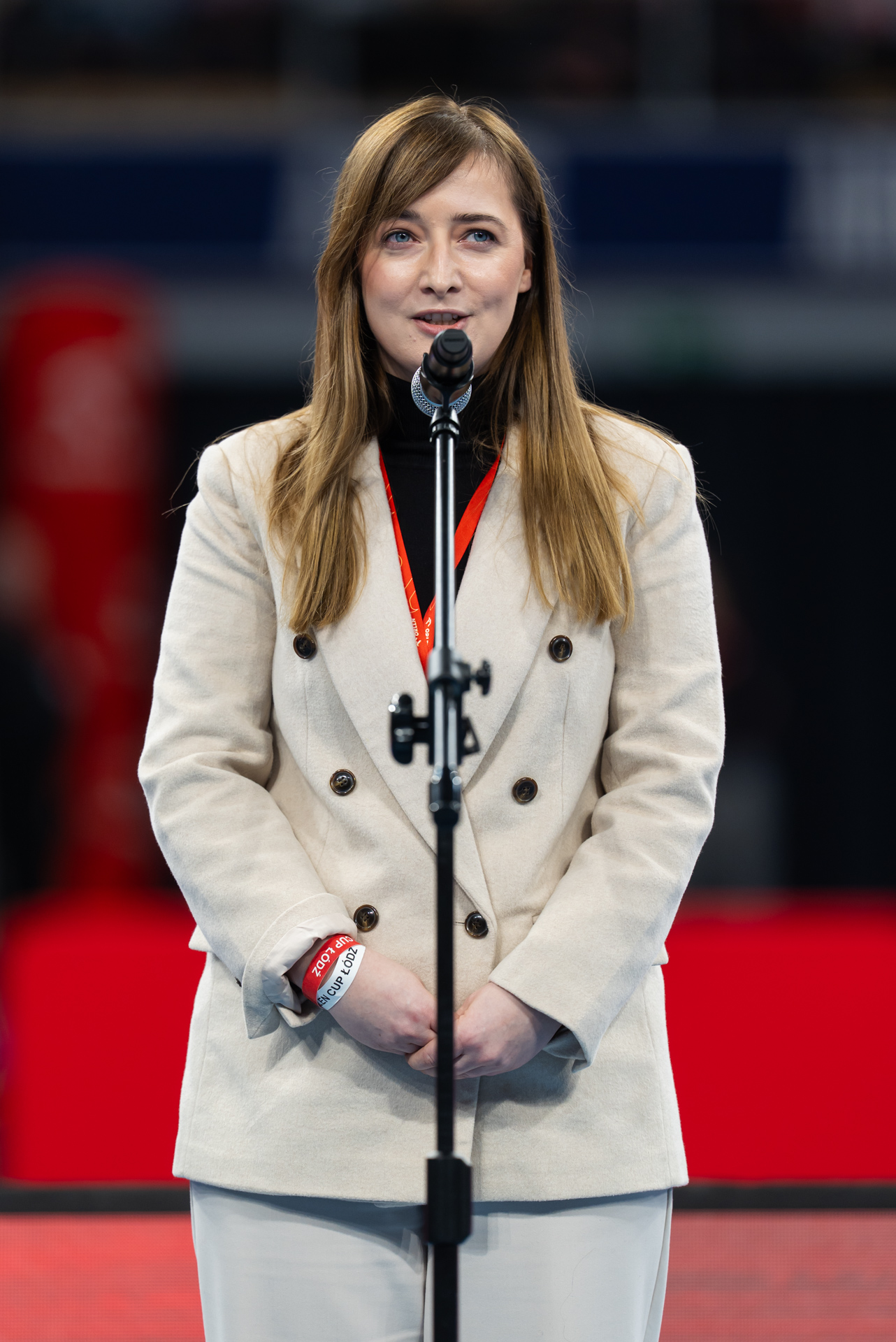 ORLEN CUP ŁÓDŹ 2026 obrazek 17