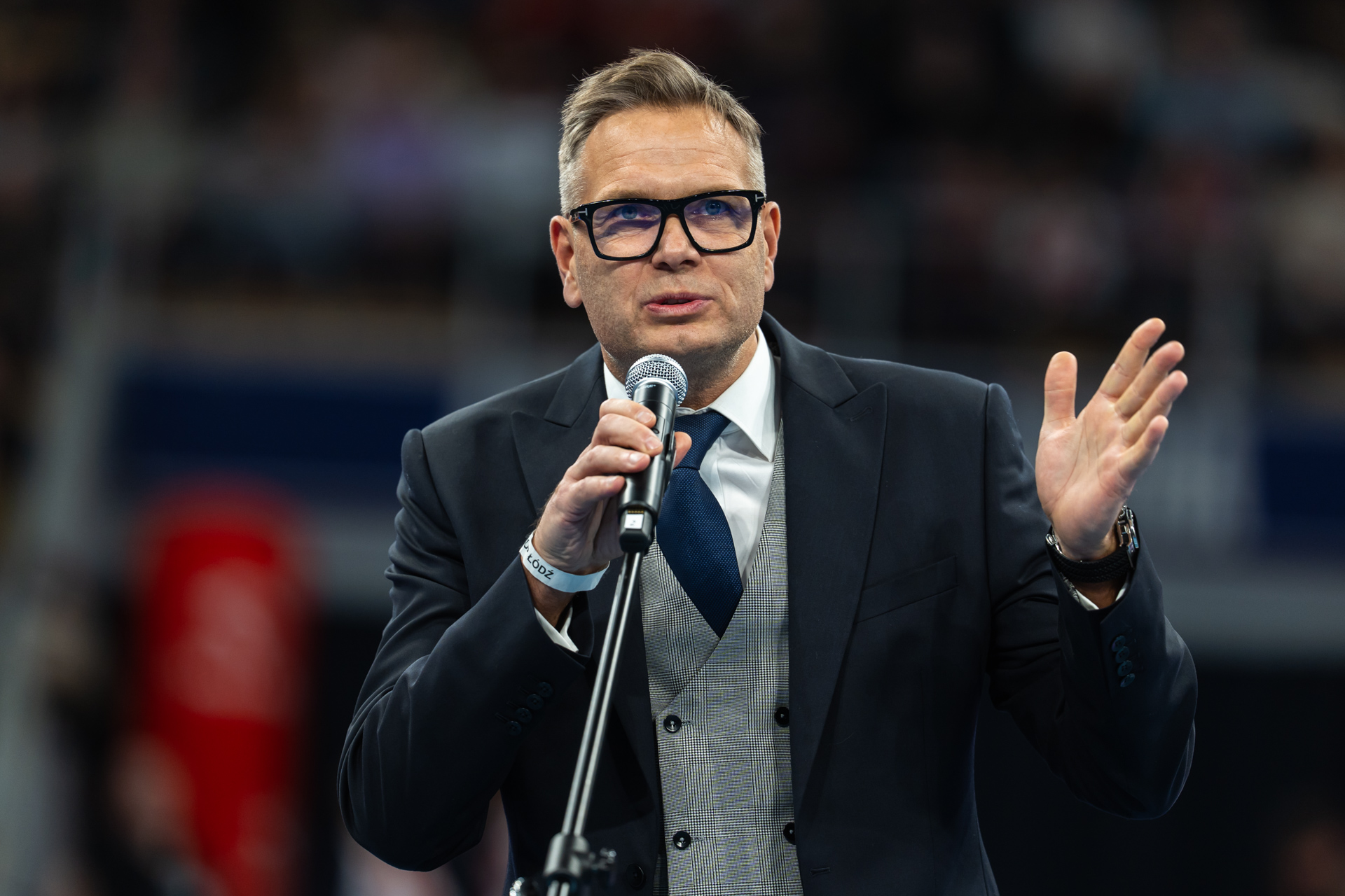ORLEN CUP ŁÓDŹ 2026 obrazek 18