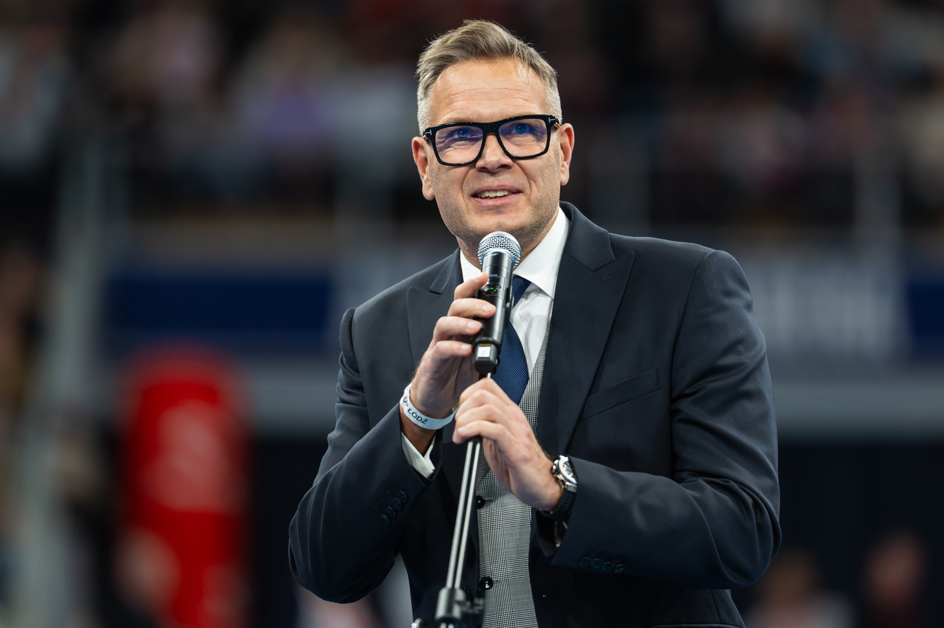 ORLEN CUP ŁÓDŹ 2026 obrazek 19
