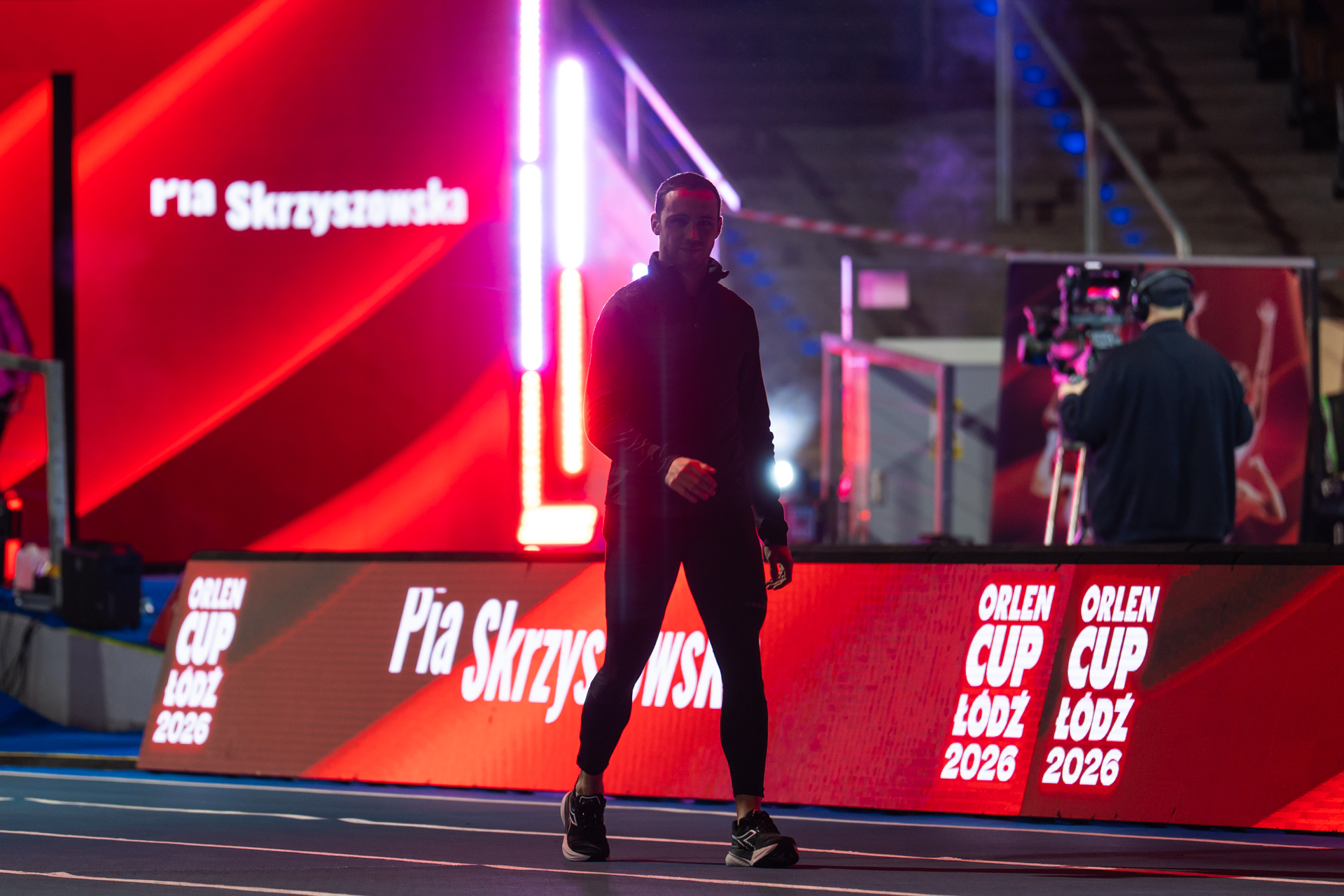 ORLEN CUP ŁÓDŹ 2026 obrazek 22