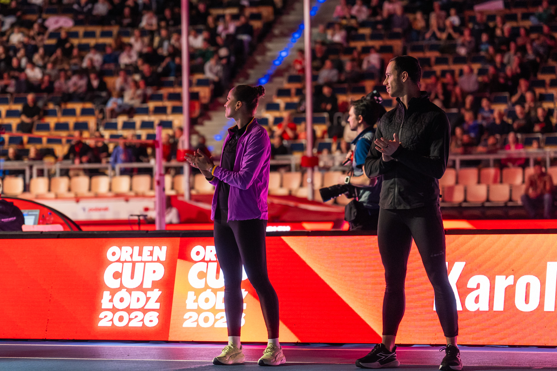 ORLEN CUP ŁÓDŹ 2026 obrazek 24