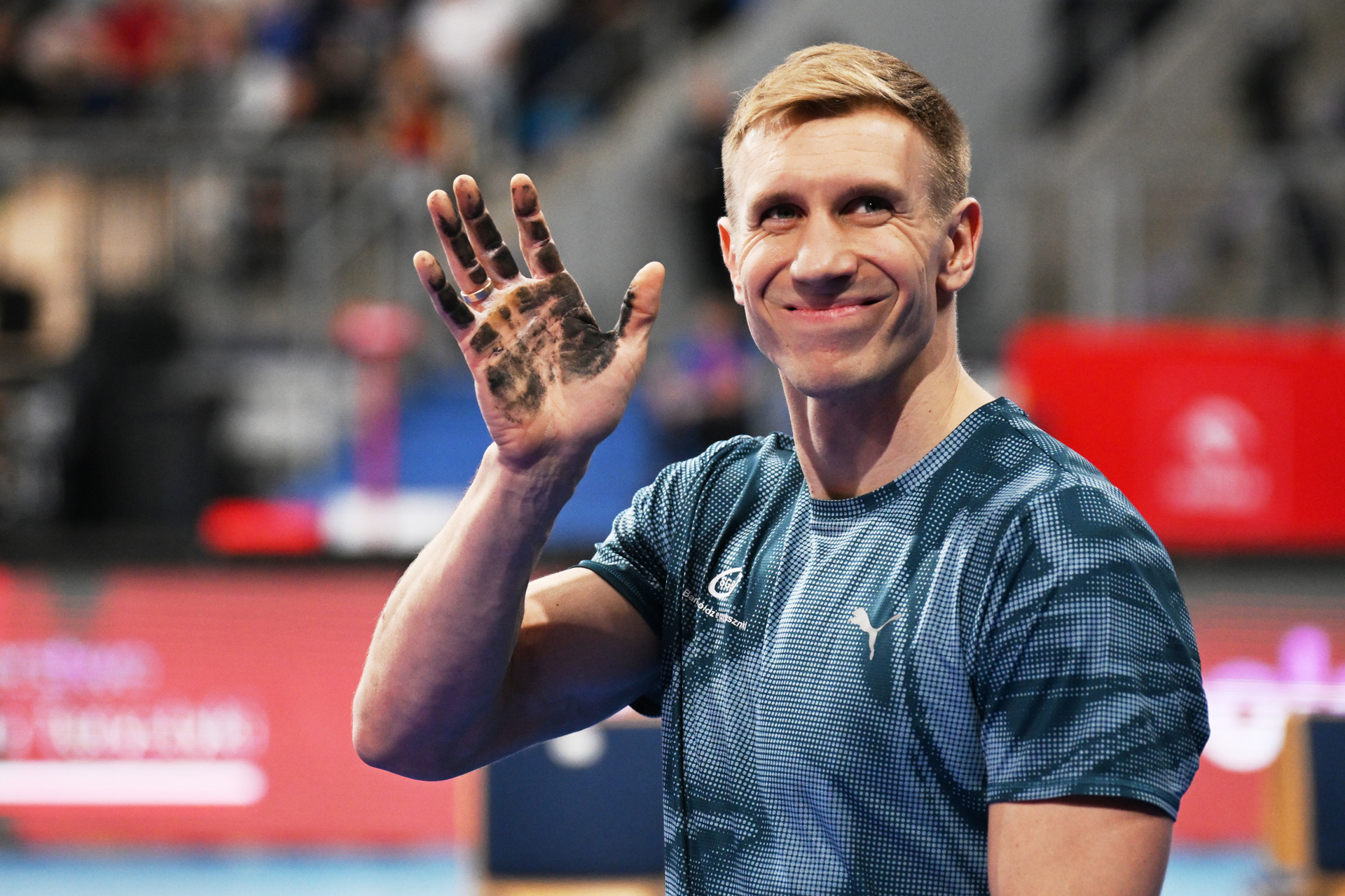 ORLEN CUP ŁÓDŹ 2026 obrazek 5