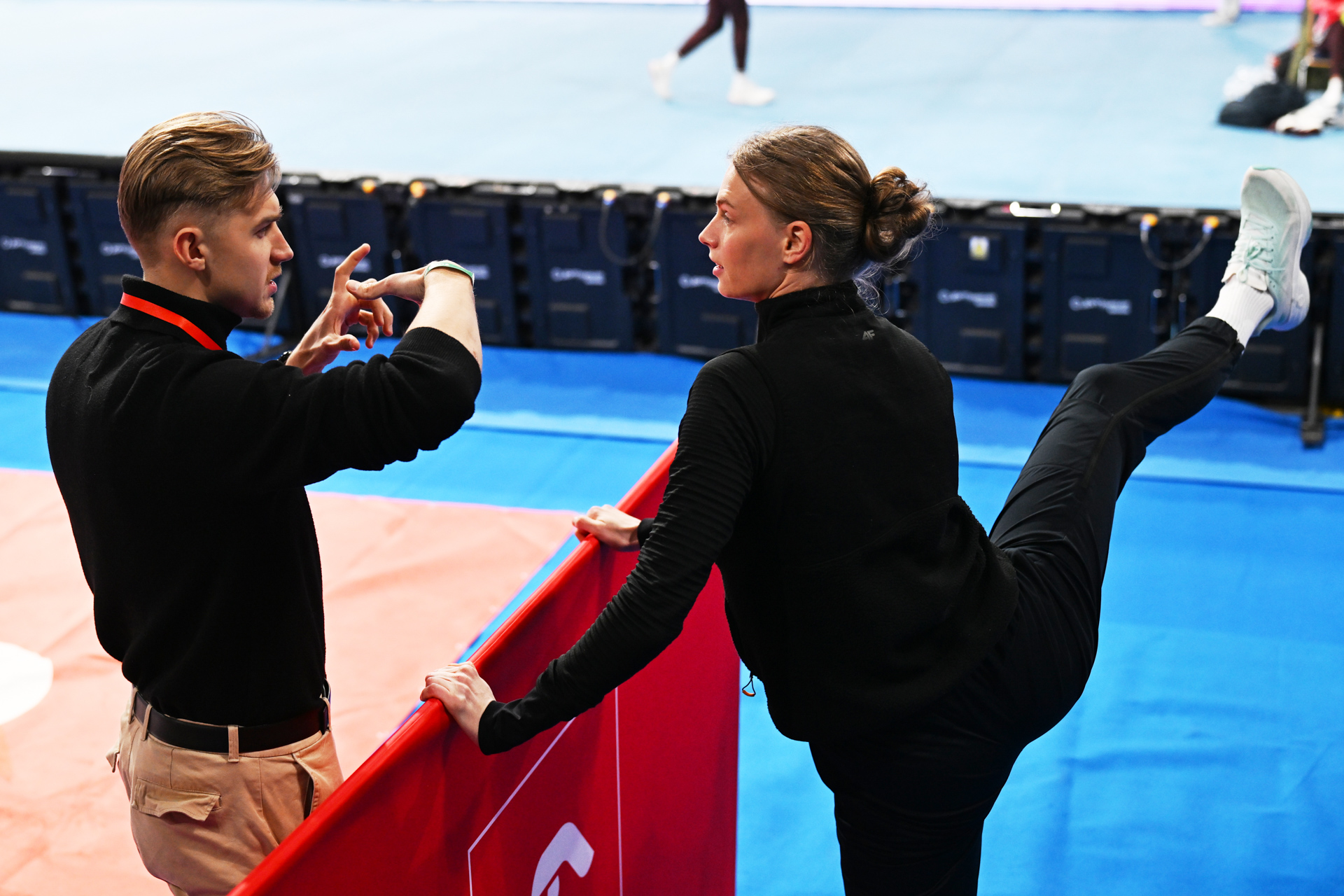 ORLEN CUP ŁÓDŹ 2026 obrazek 6