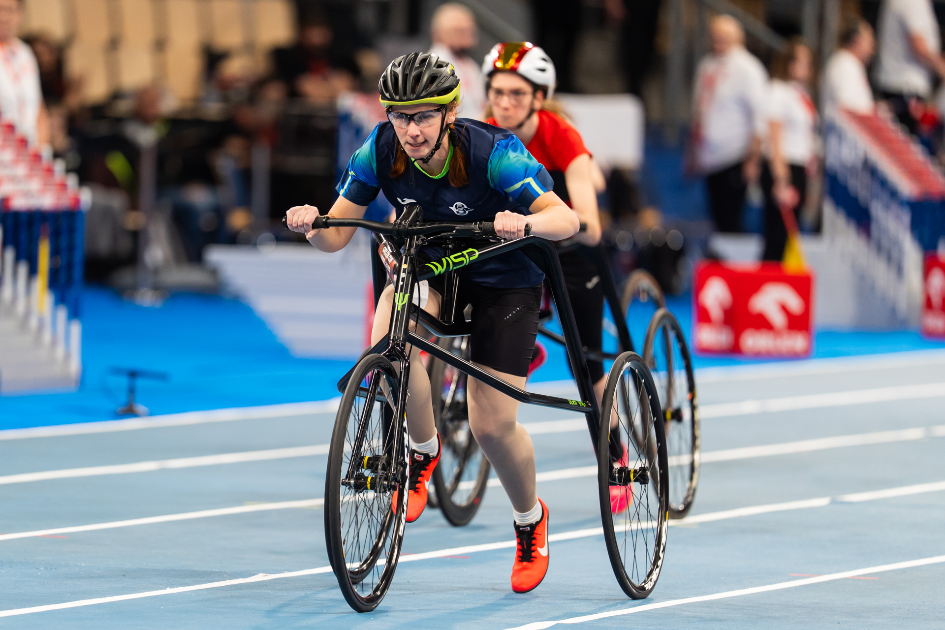 ORLEN CUP ŁÓDŹ 2026 obrazek 14