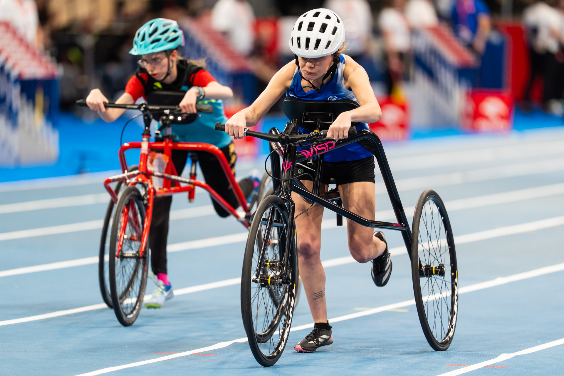ORLEN CUP ŁÓDŹ 2026 obrazek 16