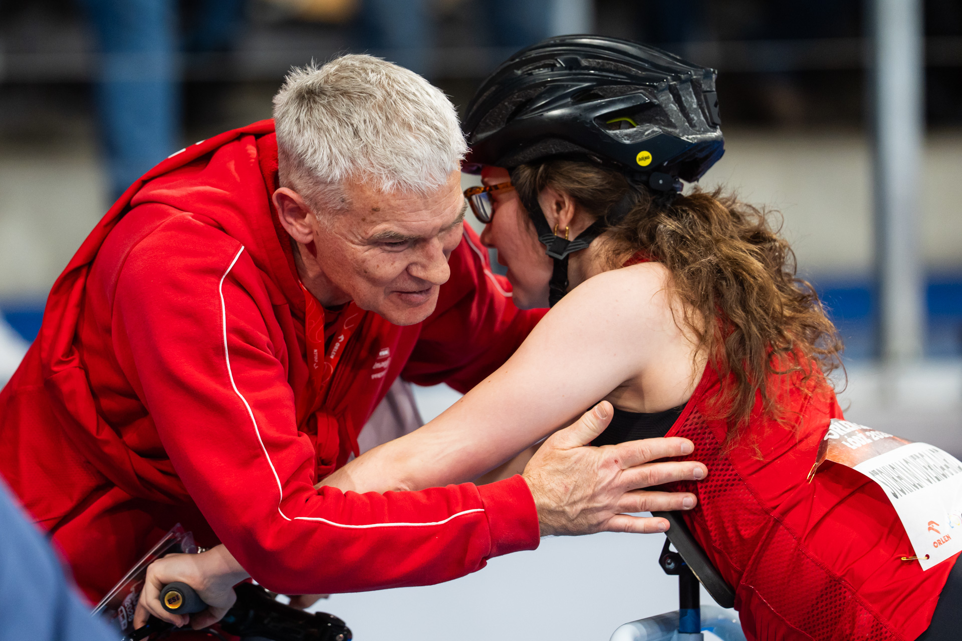 ORLEN CUP ŁÓDŹ 2026 obrazek 17