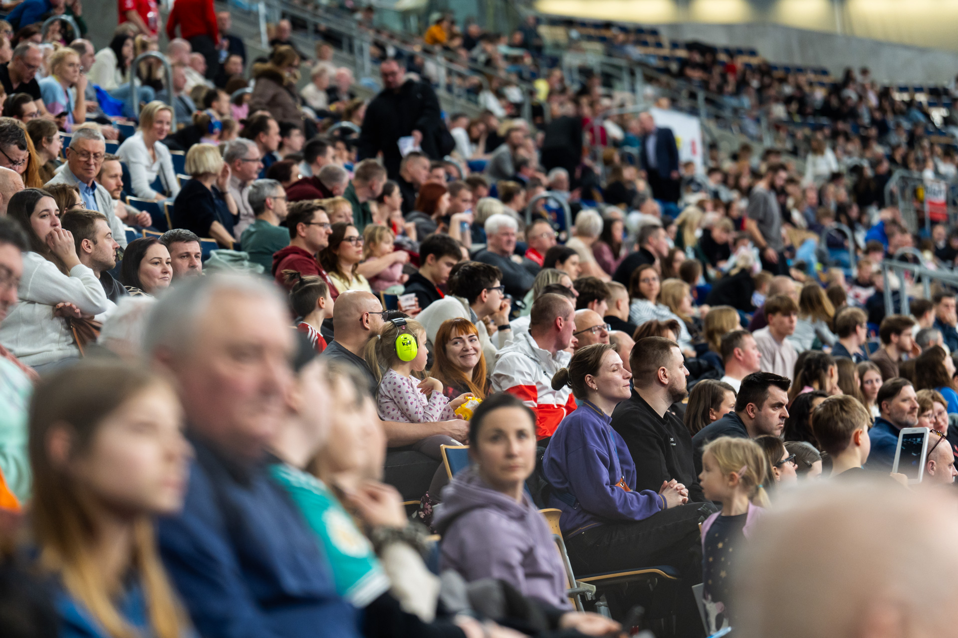 ORLEN CUP ŁÓDŹ 2026 obrazek 19