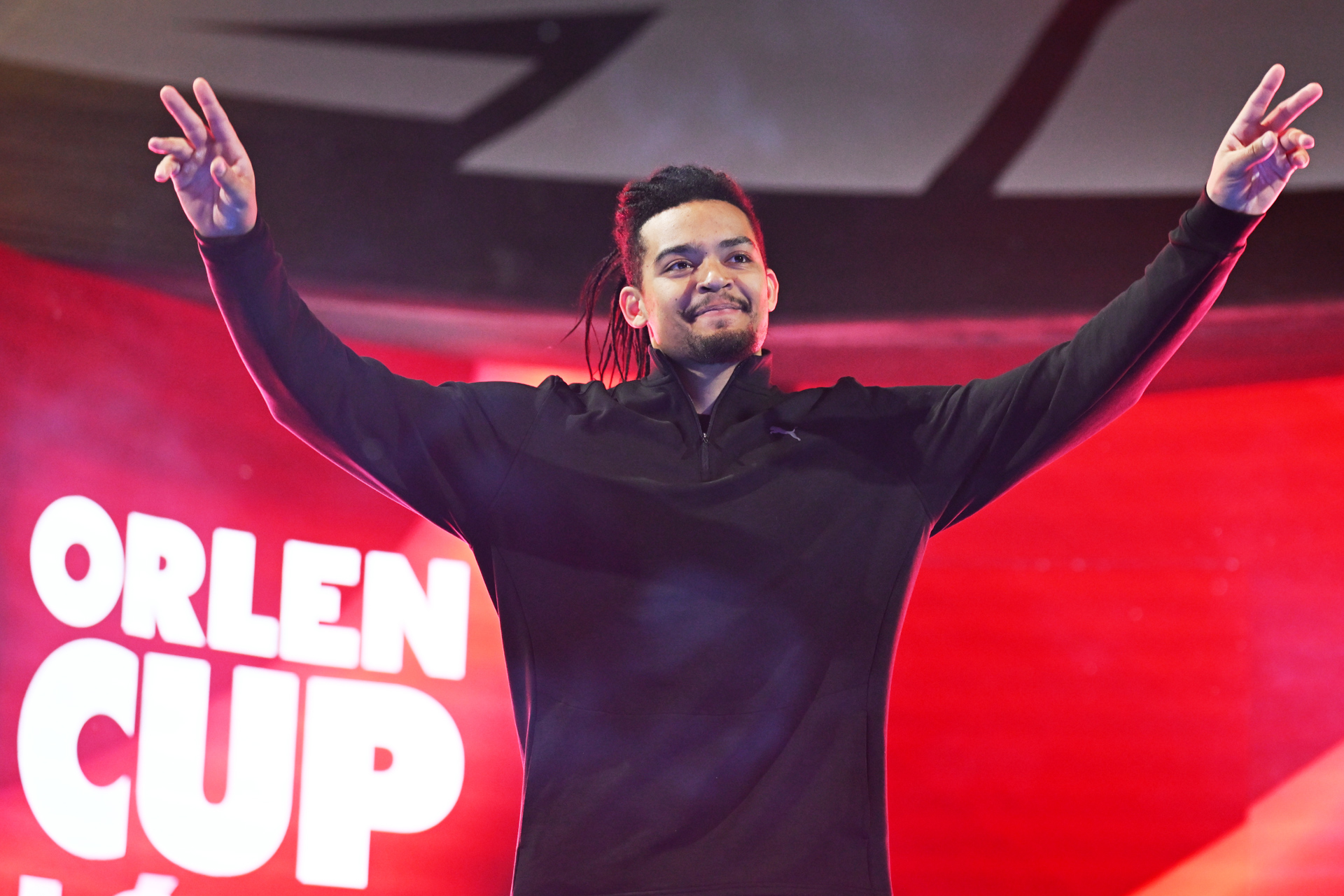 ORLEN CUP ŁÓDŹ 2026 obrazek 20