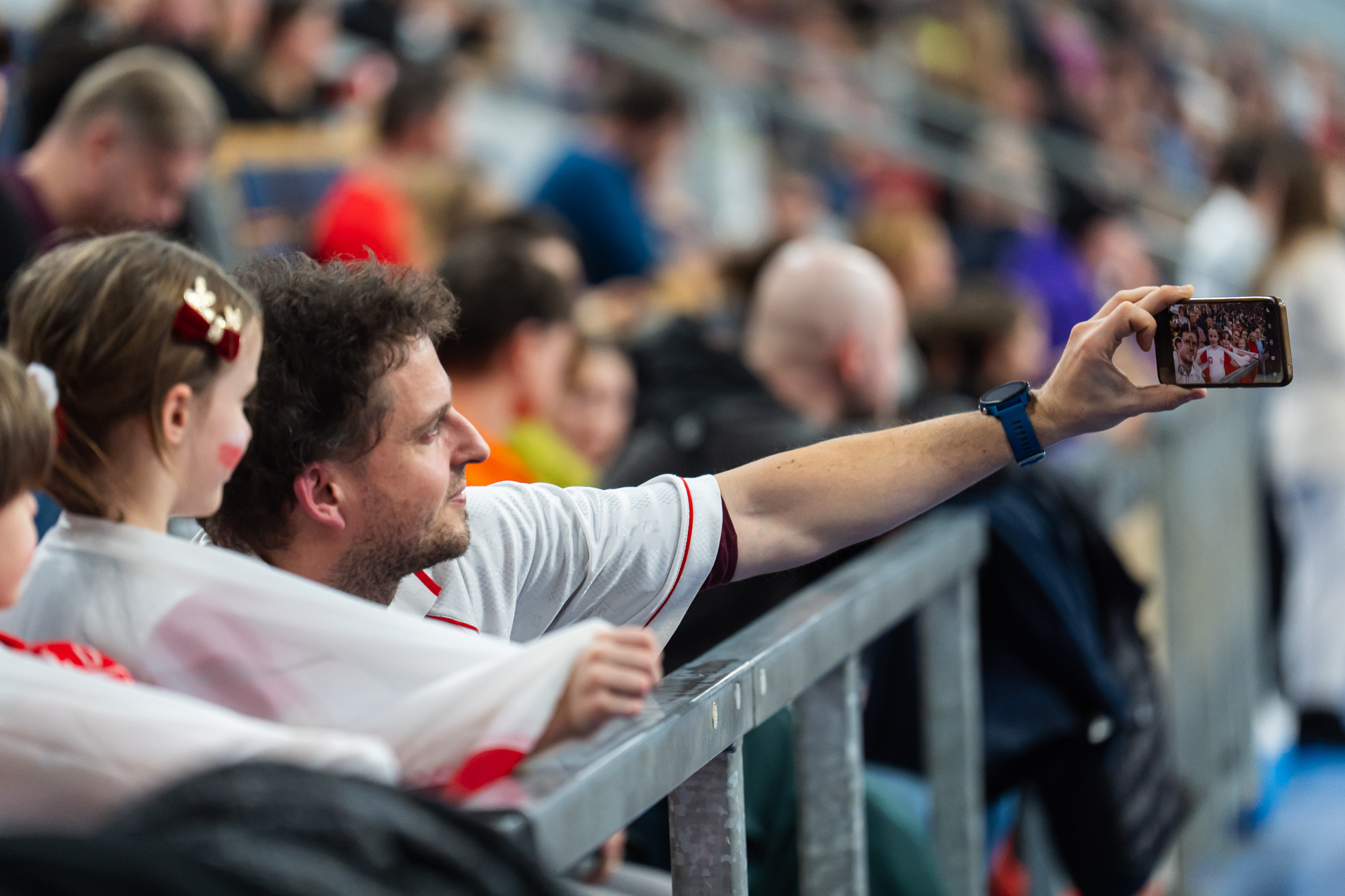 ORLEN CUP ŁÓDŹ 2026 obrazek 22