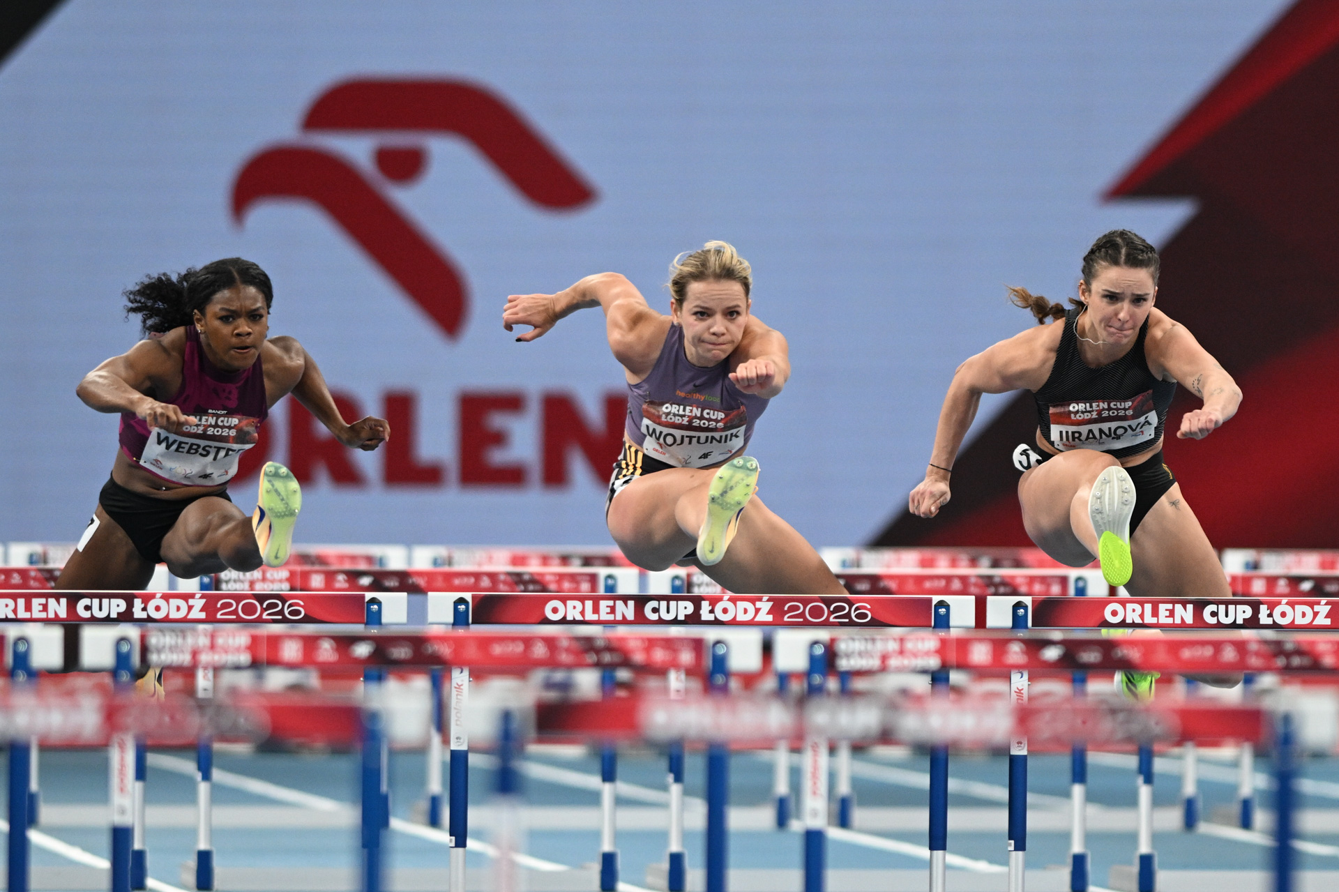 ORLEN CUP ŁÓDŹ 2026 obrazek 23