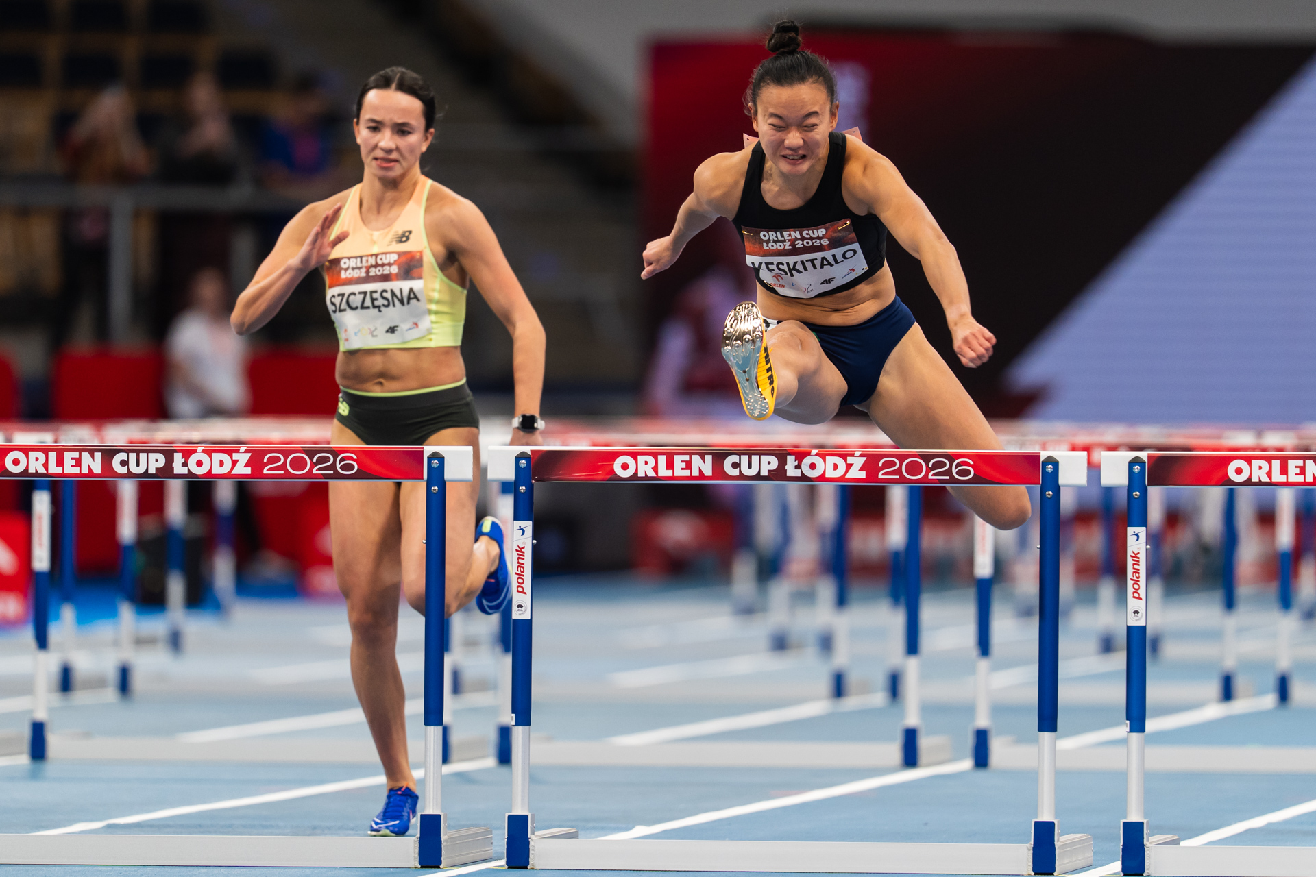 ORLEN CUP ŁÓDŹ 2026 obrazek 24
