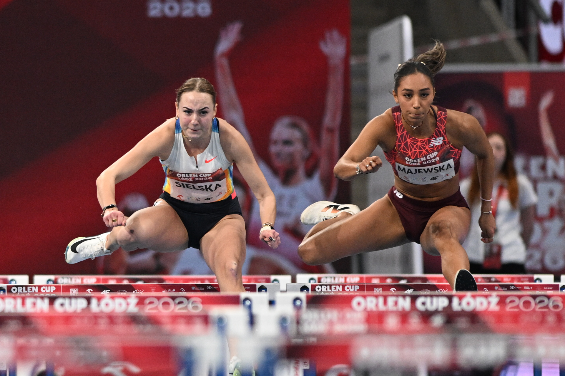 ORLEN CUP ŁÓDŹ 2026 obrazek 7
