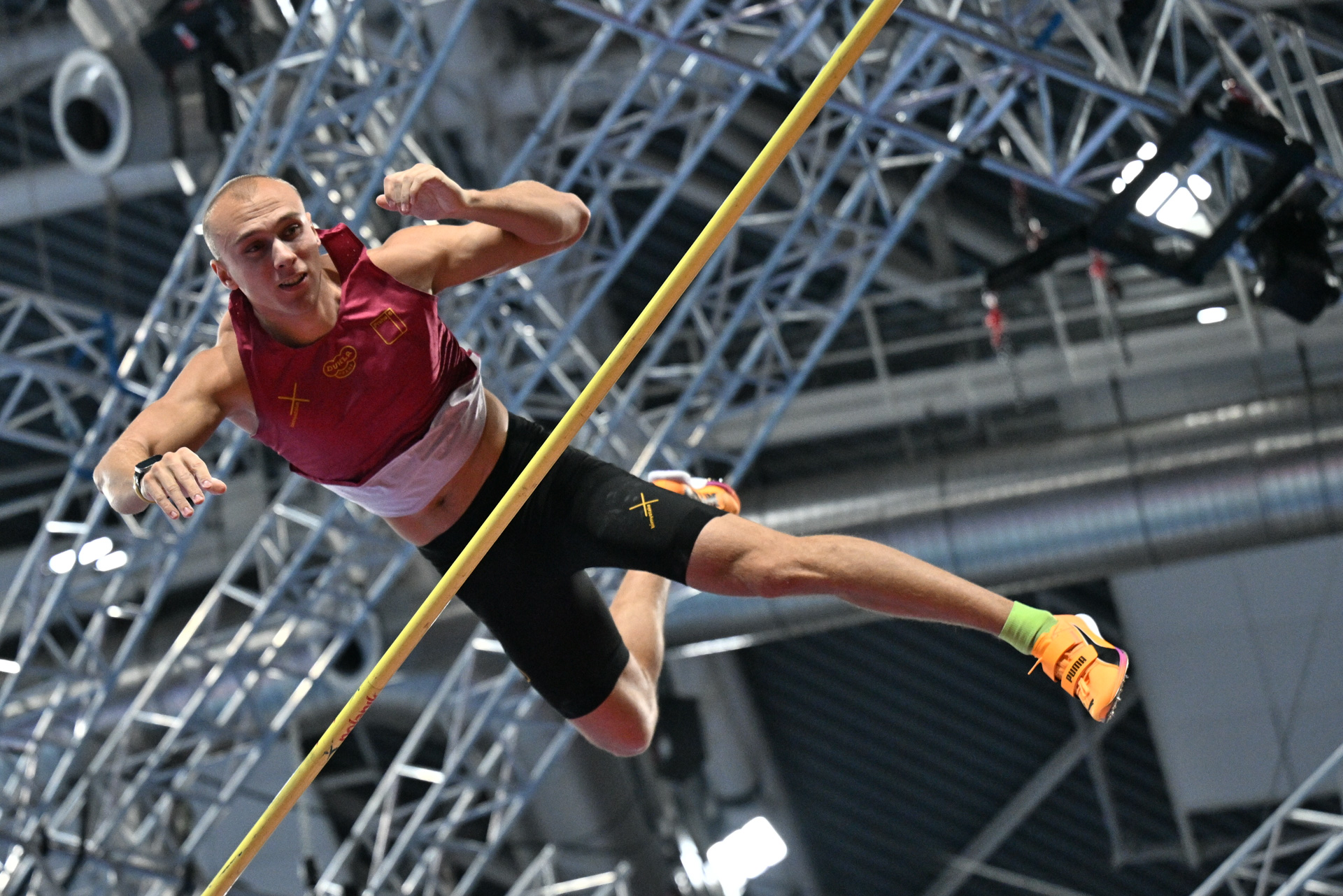 ORLEN CUP ŁÓDŹ 2026 obrazek 13
