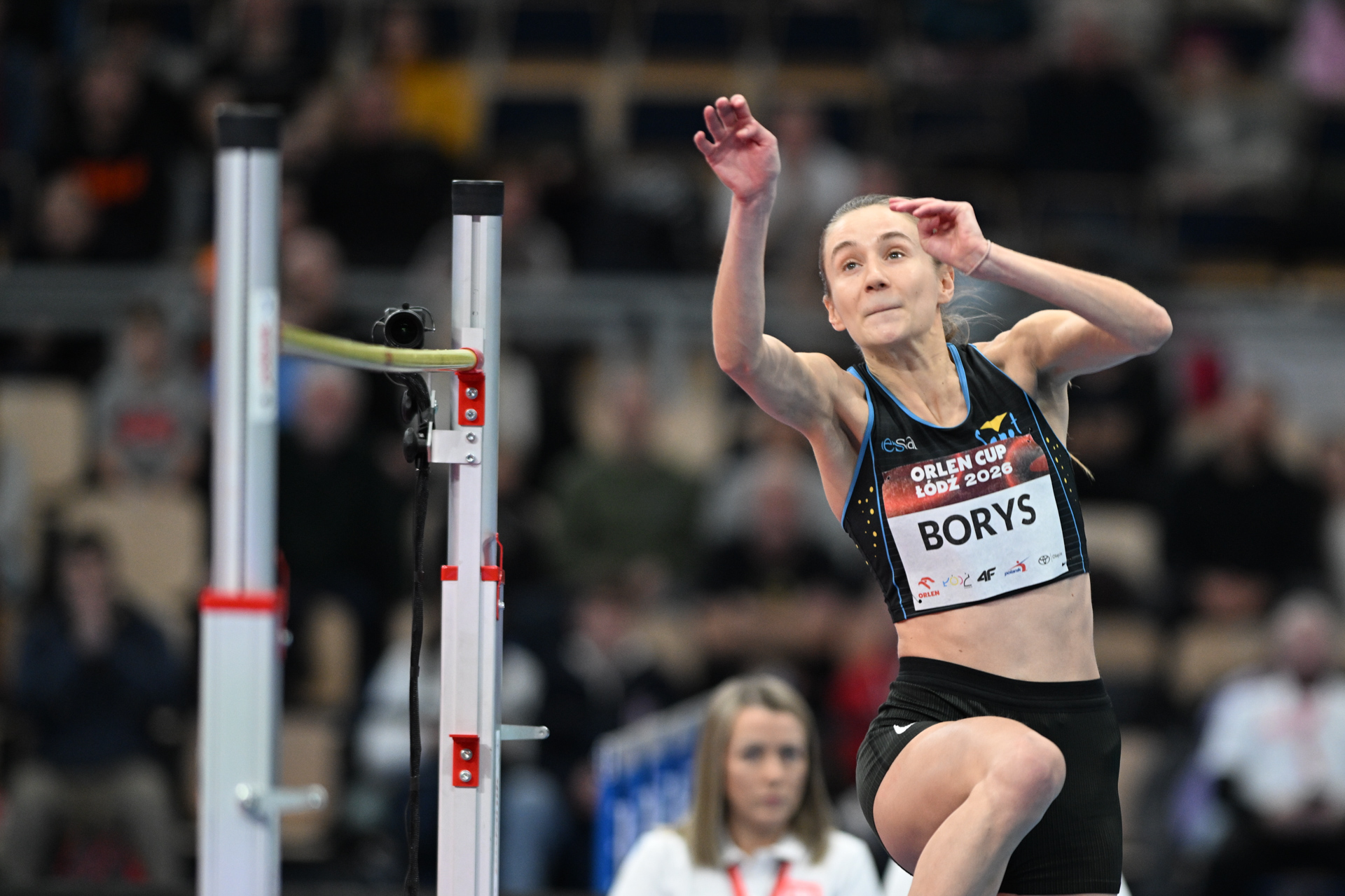ORLEN CUP ŁÓDŹ 2026 obrazek 15